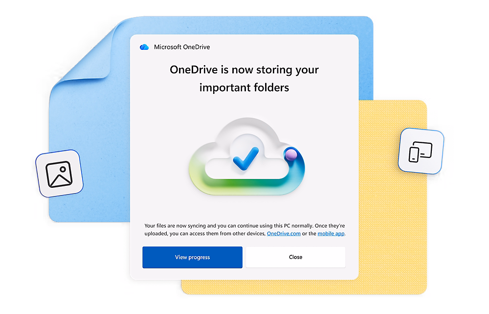 Drive Logo